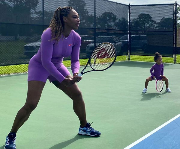 serena-williams-2