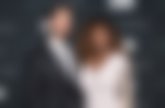 article-image