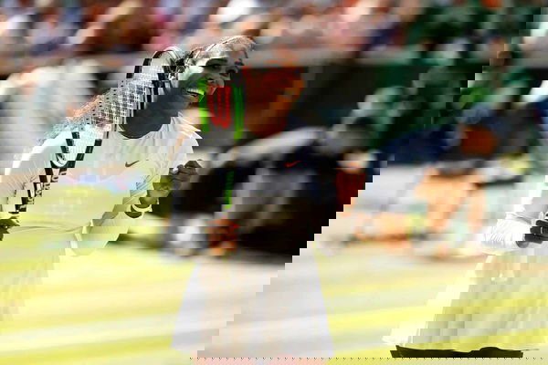 article-image