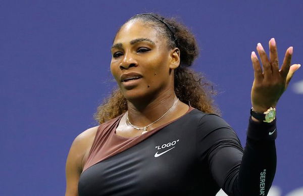 serena-williams-loses-us-open