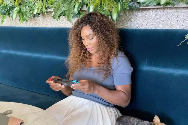 serena-williams-nintendo-switch-2-091e72ff8fd04e1fbf90c554d023d0c7