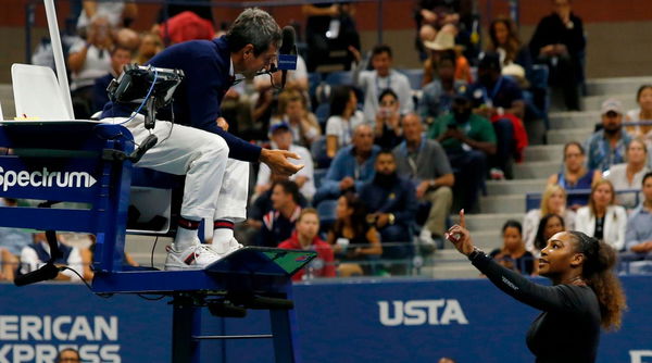 serena-williams-umpire-controversy