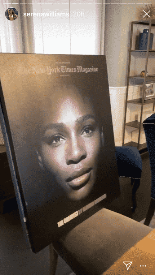 article-image