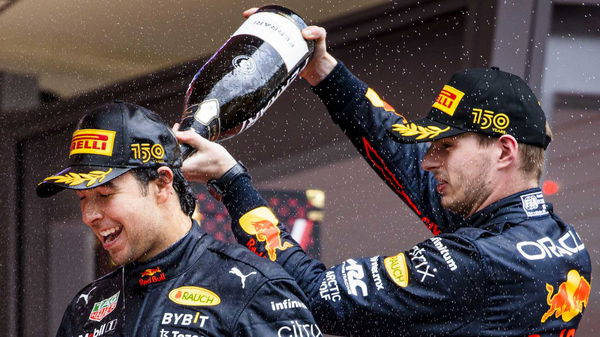 sergio-perez-max-verstappen-monaco-podium-2022-planetf1