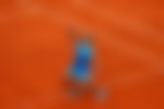 article-image