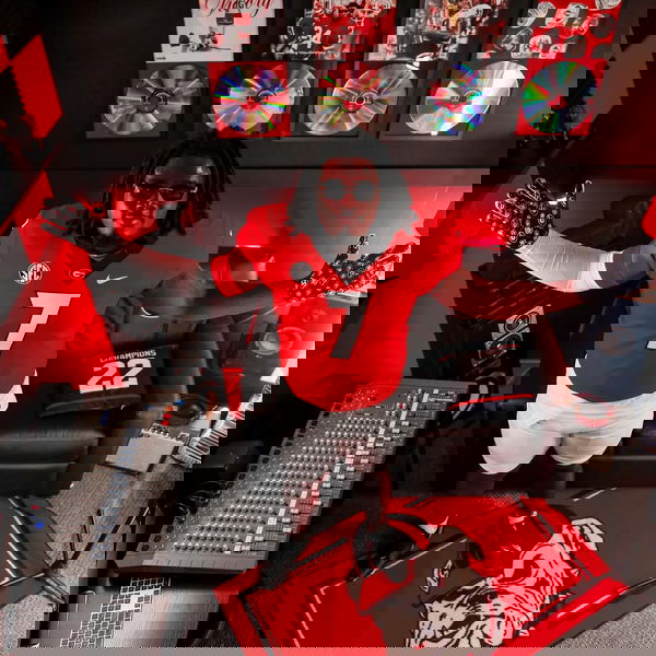 feature-image