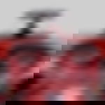 article-image