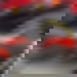 article-image
