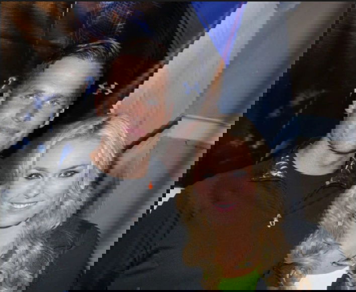 feature-image