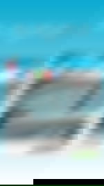 article-image