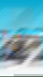 article-image
