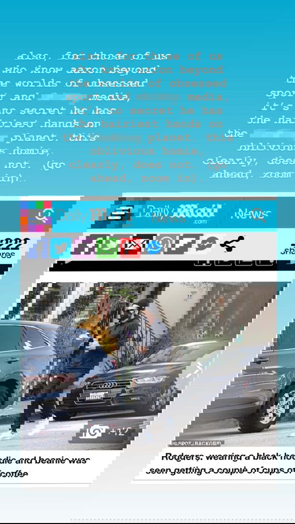 article-image