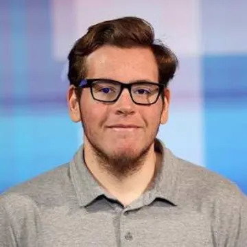 Author photo