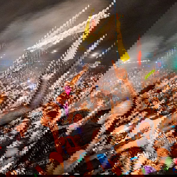feature-image