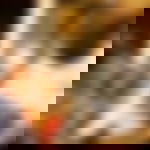 article-image