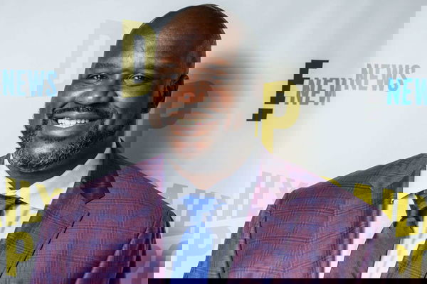 feature-image