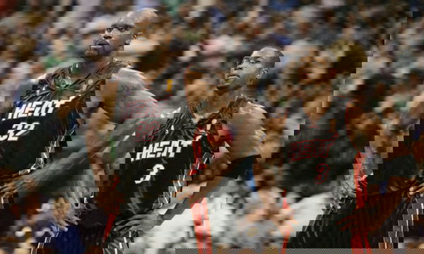 feature-image