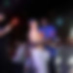 article-image