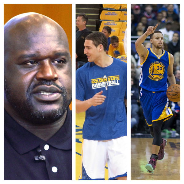 shaq-klay-steph