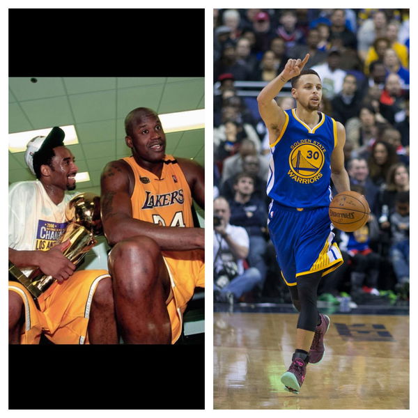 shaq-kobe-curry