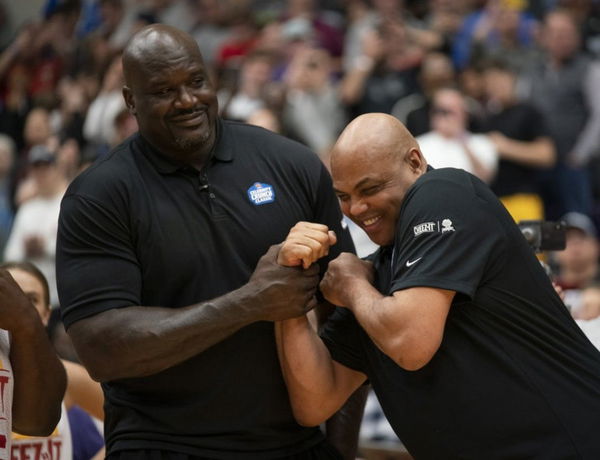 shaquille-oneal-on-his-nba-championships-wanted-to-get-5-wanted-to-get-6-i-got-4-more-than-charles-barkley-thats-all-i-care-about