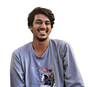 Essentiallysports author