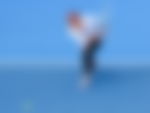 article-image