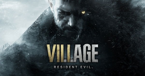 article-image