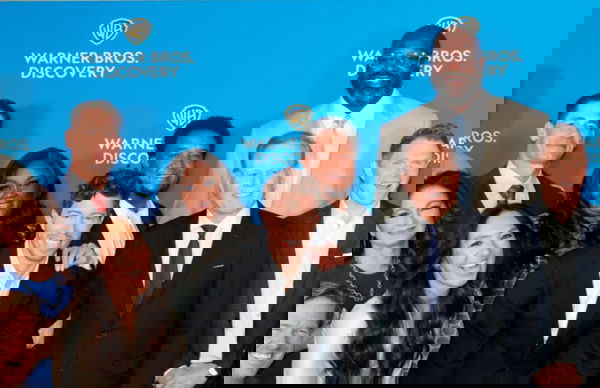 feature-image