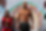 article-image