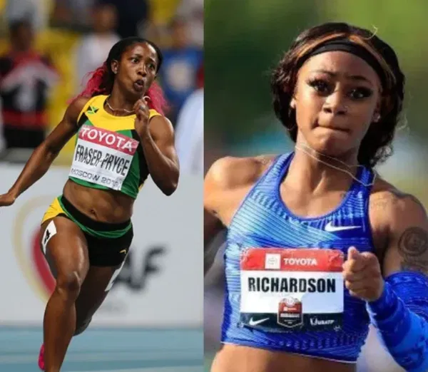 shelly-ann-fraser-pryce-shacarri-richardson-1