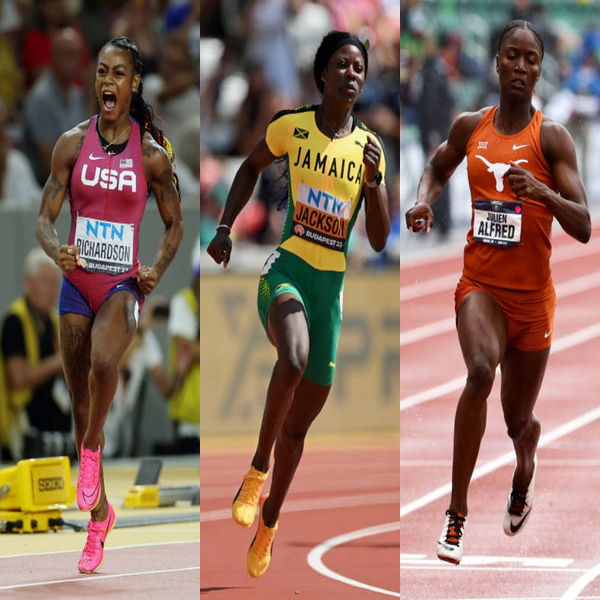 What Is The World Athletics Championships 2023 Prize Money?