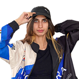 Essentiallysports author