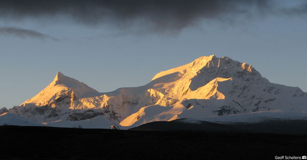 shishapangma-header