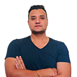 Essentiallysports author
