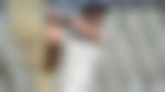 article-image