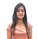 Essentiallysports author