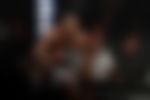 article-image