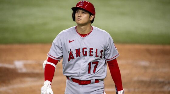 Angels Horrendously Botched Shohei Ohtani and Blew Up $135M Star Trade, Reveals MLB Insider