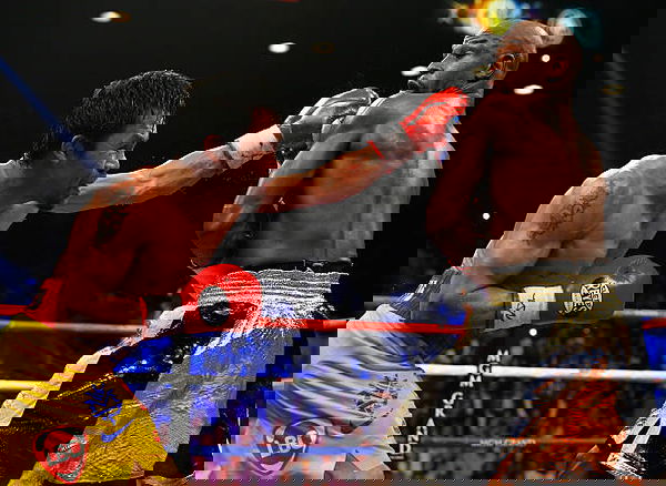 feature-image