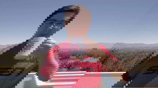 feature-image