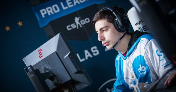 article-image