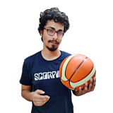 Essentiallysports author