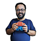 Essentiallysports author