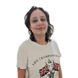 Essentiallysports author