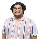 Essentiallysports author