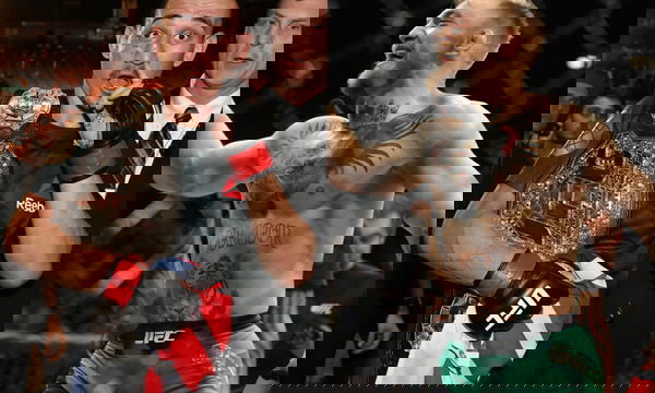 feature-image