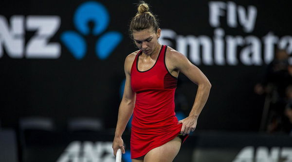 simona-halep-hospital-lead