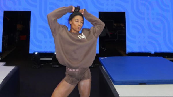 simone biles (2)