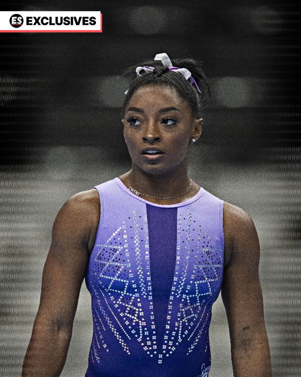 simone_biles_socialmedia